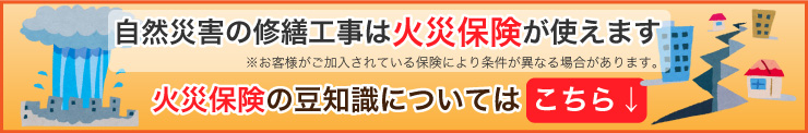 雪でお困りではございませんか？新潟県にも冬到来！屋根の雪下ろし 作業員2人で1時間9000円、除雪 タイヤショベル（小）使用 1時間8000円、排雪 2tダンプ使用 5000円 お気軽にお問い合わせください！